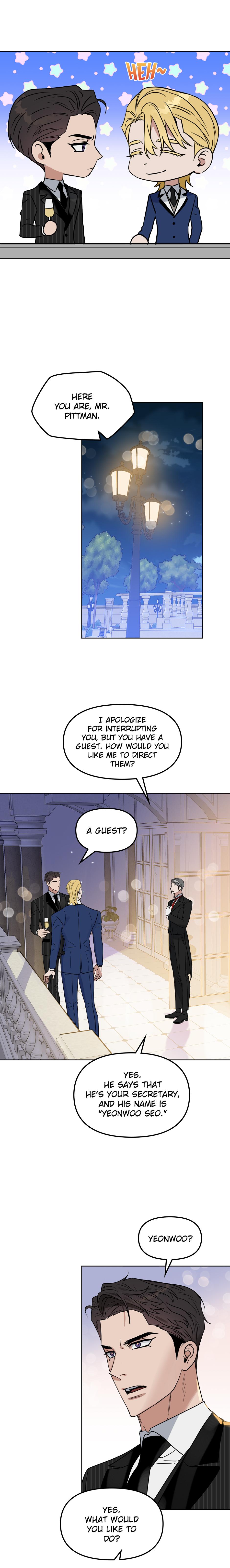 Page 12 of Chapter 56