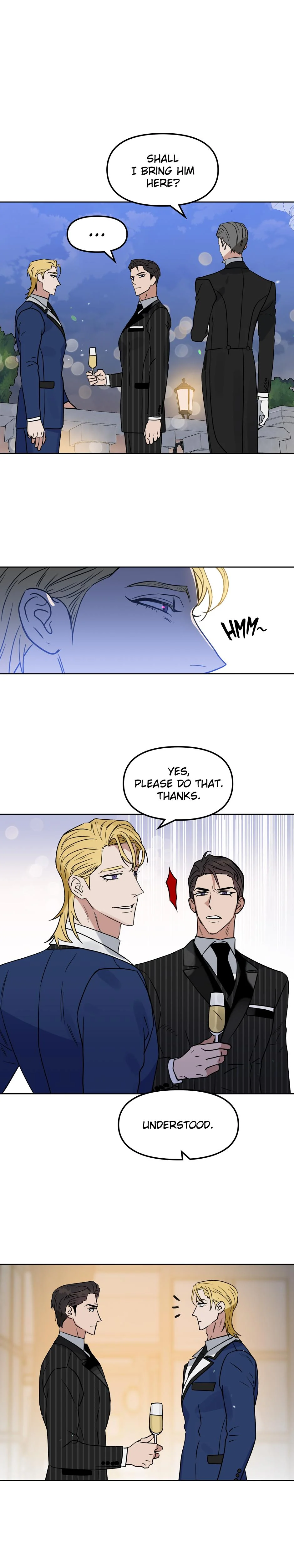 Page 13 of Chapter 56