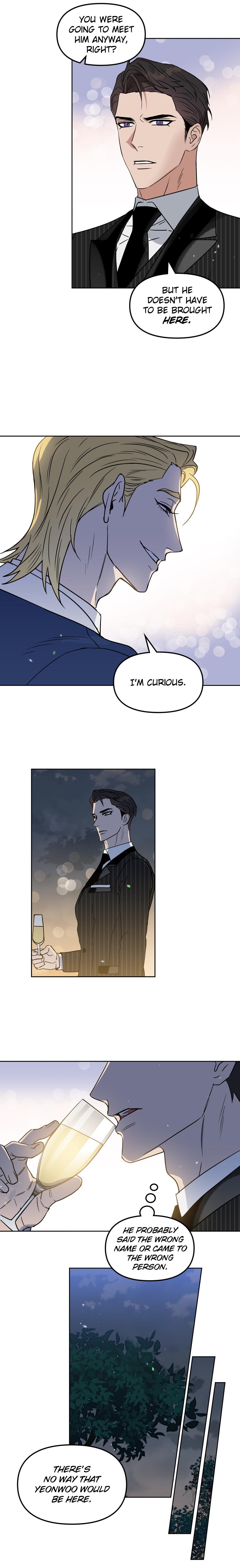 Page 14 of Chapter 56