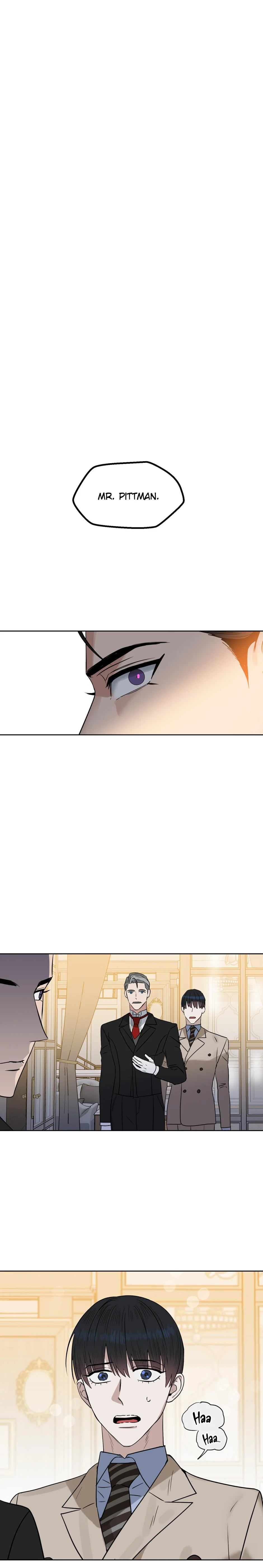 Page 15 of Chapter 56