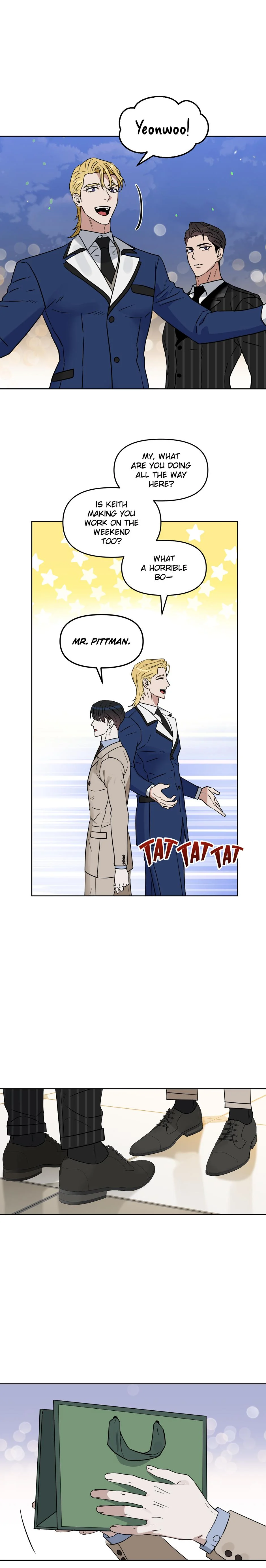 Page 16 of Chapter 56