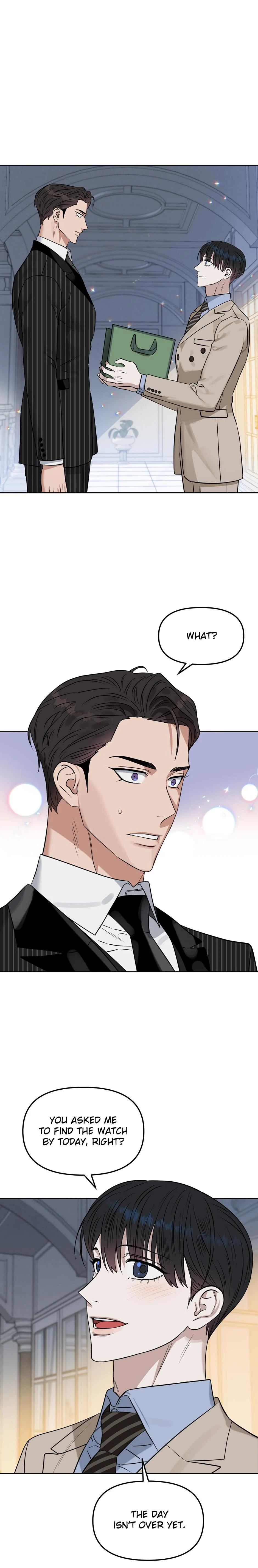 Page 1 of Chapter 57