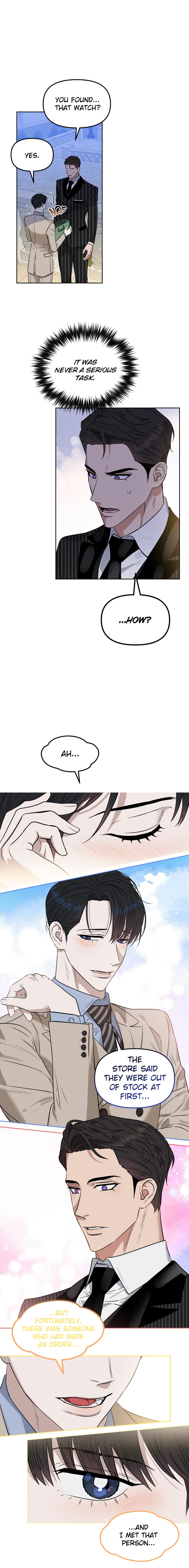 Page 2 of Chapter 57