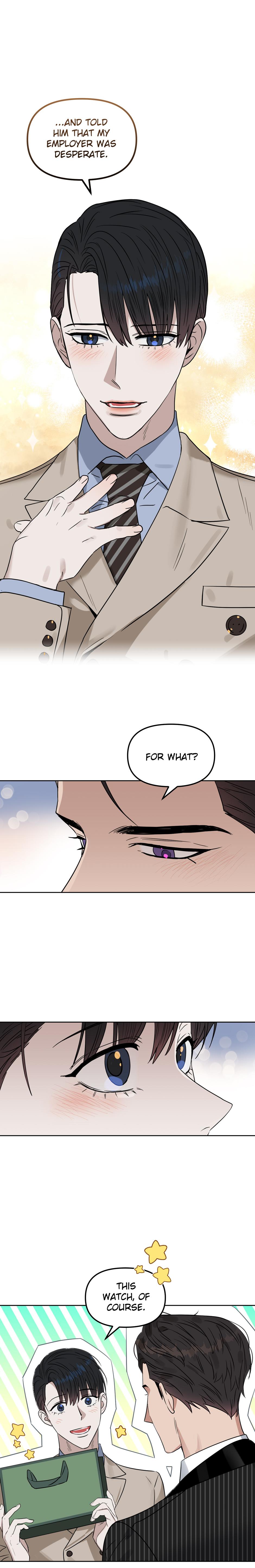 Page 3 of Chapter 57