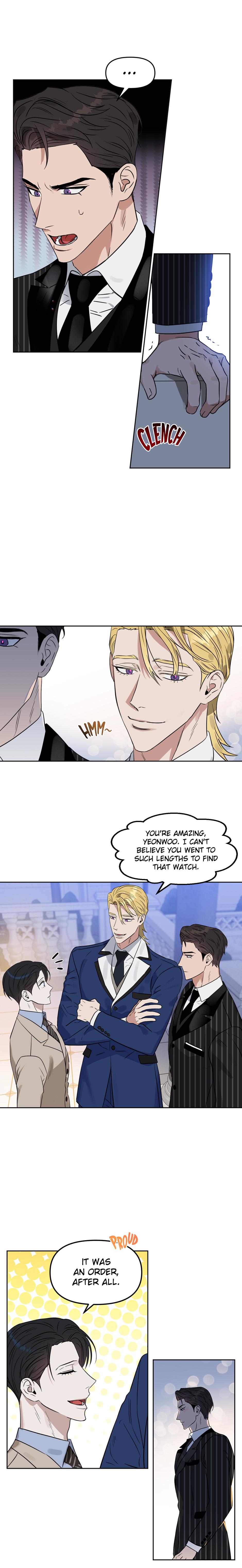 Page 4 of Chapter 57
