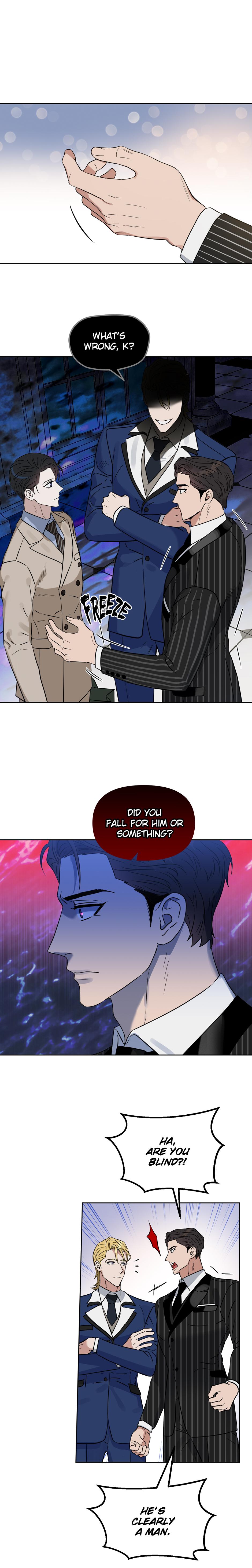 Page 5 of Chapter 57