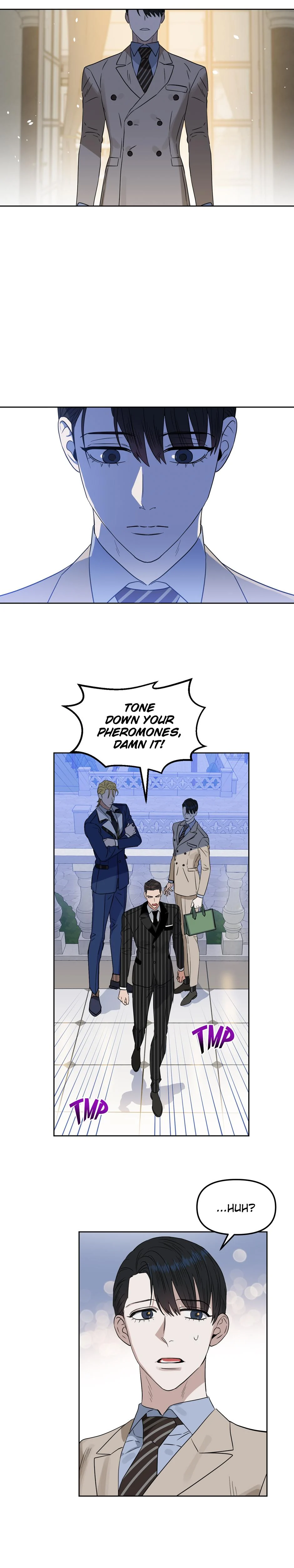 Page 6 of Chapter 57