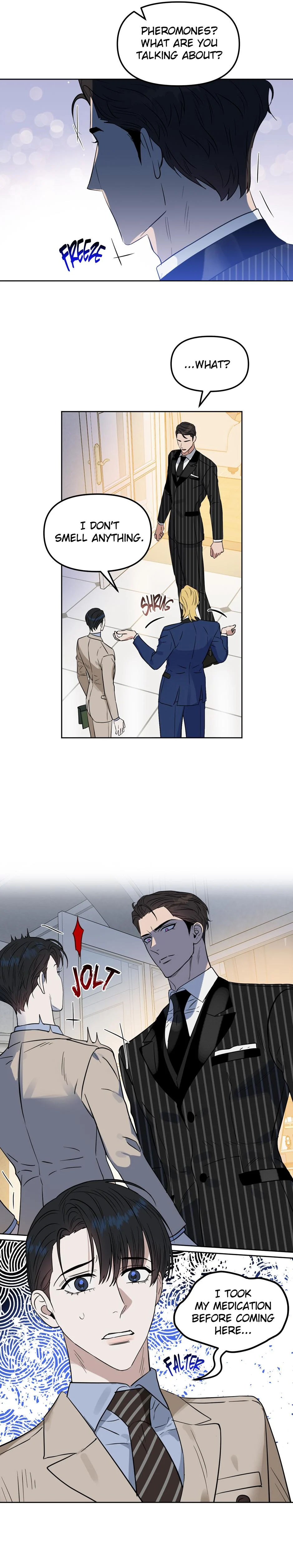 Page 7 of Chapter 57