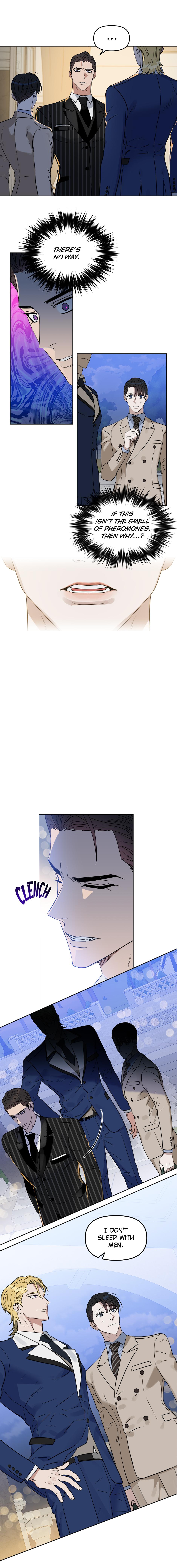 Page 8 of Chapter 57