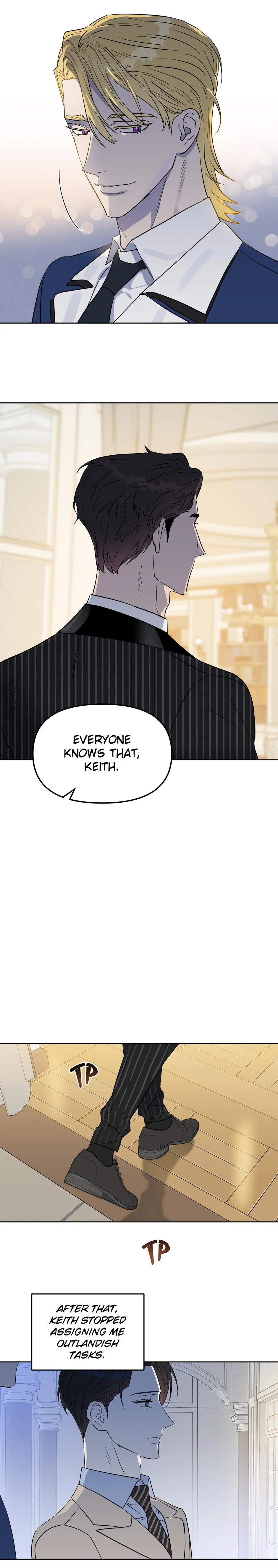 Page 9 of Chapter 57