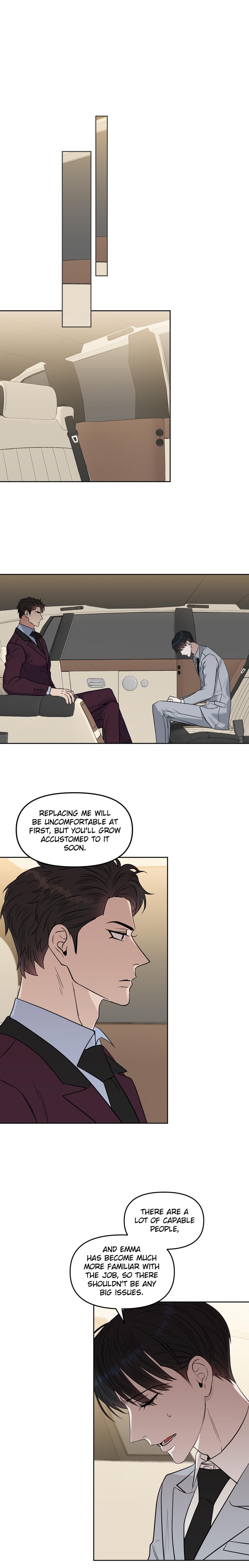 Page 11 of Chapter 57
