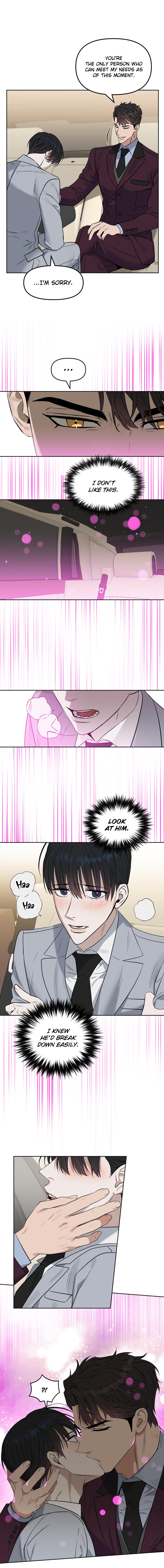 Page 12 of Chapter 57