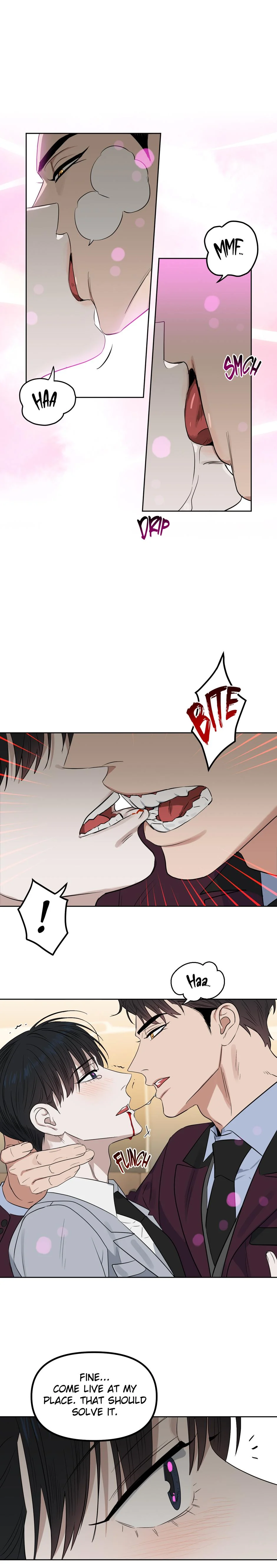 Page 13 of Chapter 57