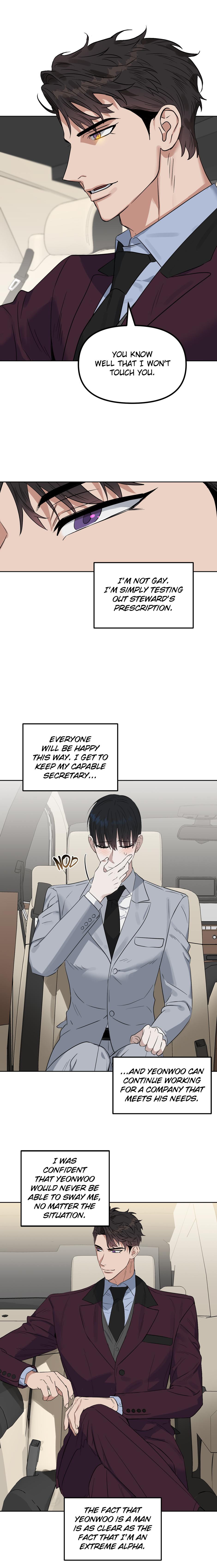 Page 14 of Chapter 57