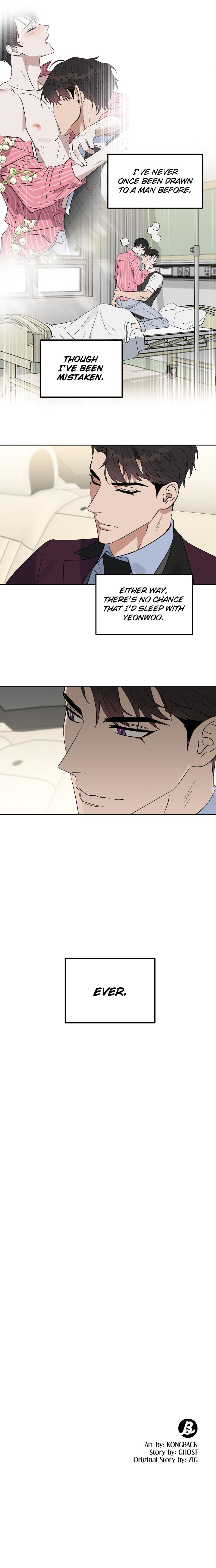 Page 15 of Chapter 57