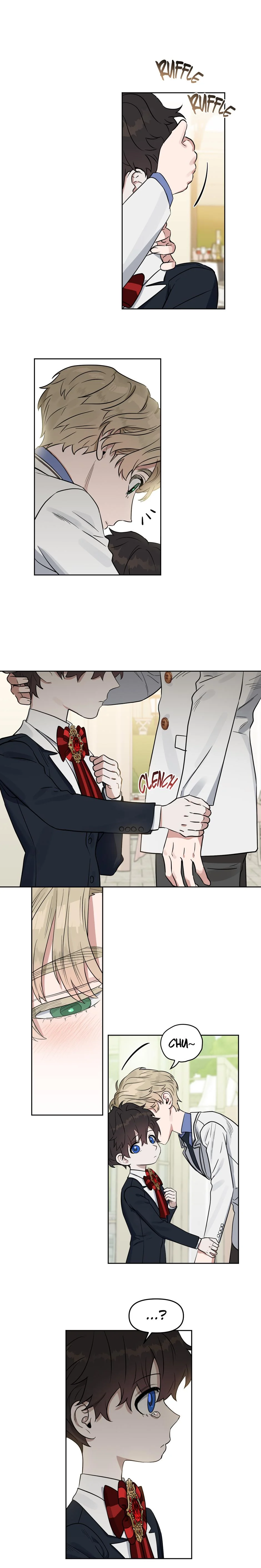 Page 4 of Chapter 58