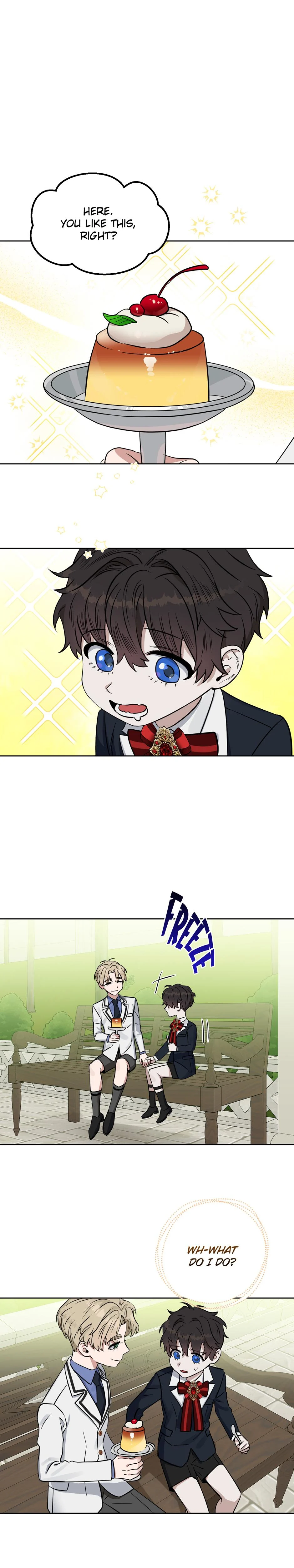 Page 6 of Chapter 58
