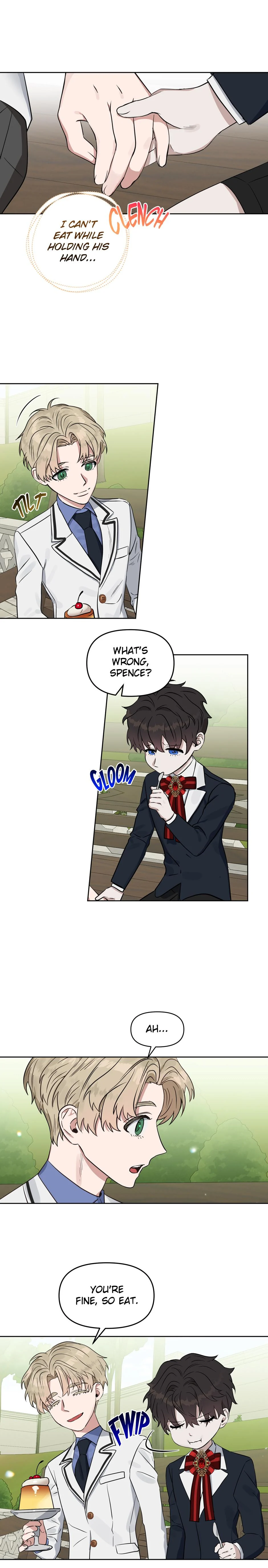 Page 7 of Chapter 58