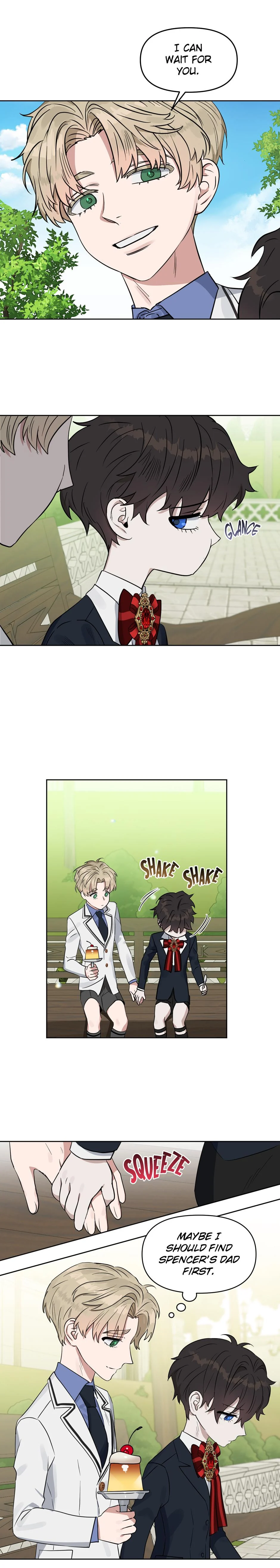 Page 8 of Chapter 58