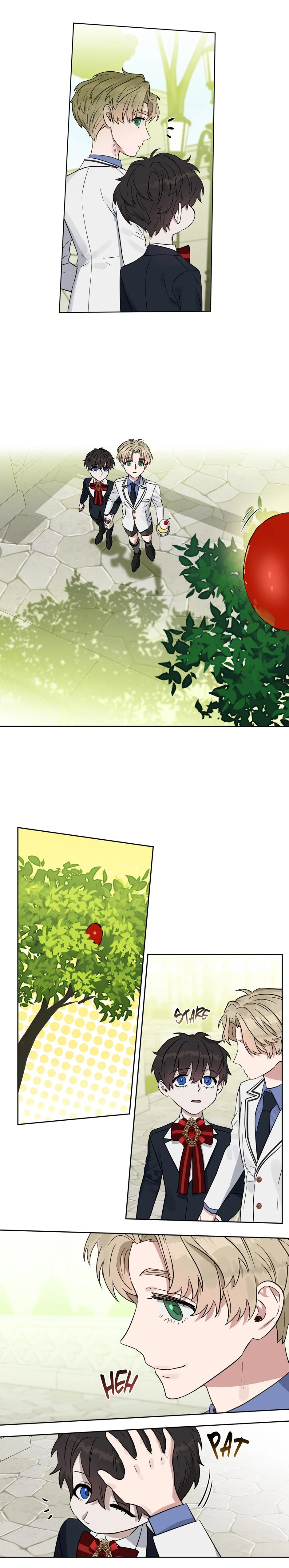 Page 10 of Chapter 58