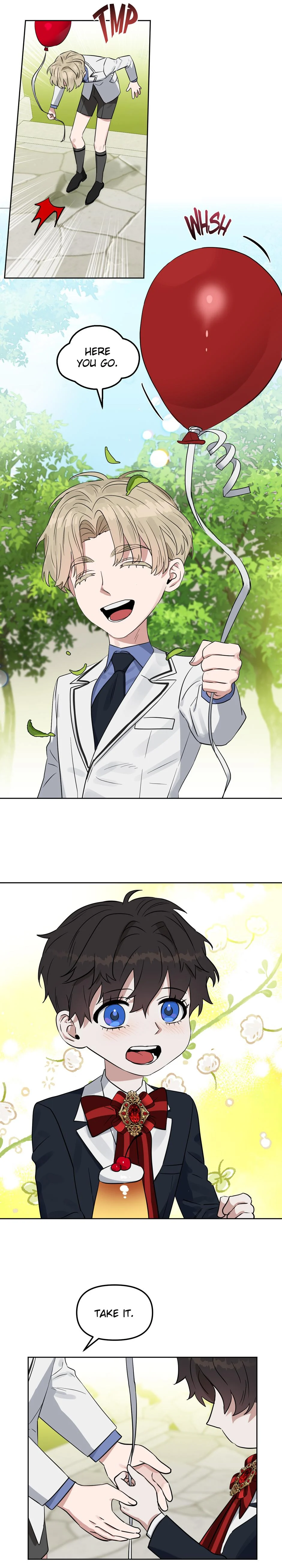 Page 12 of Chapter 58