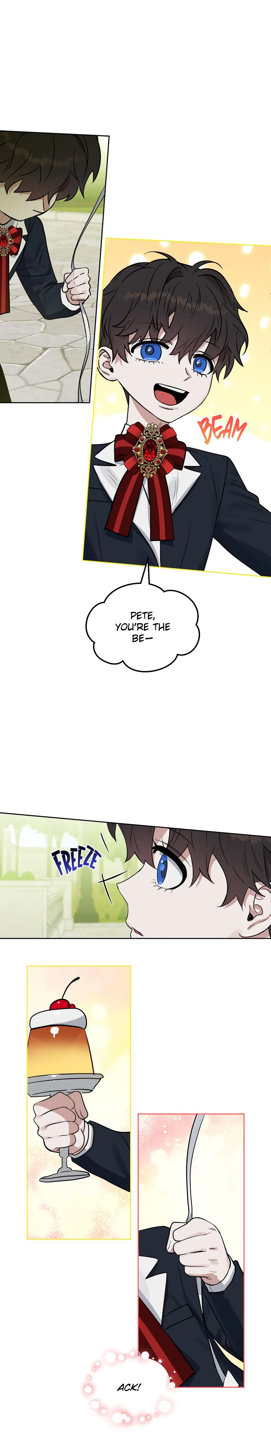 Page 13 of Chapter 58