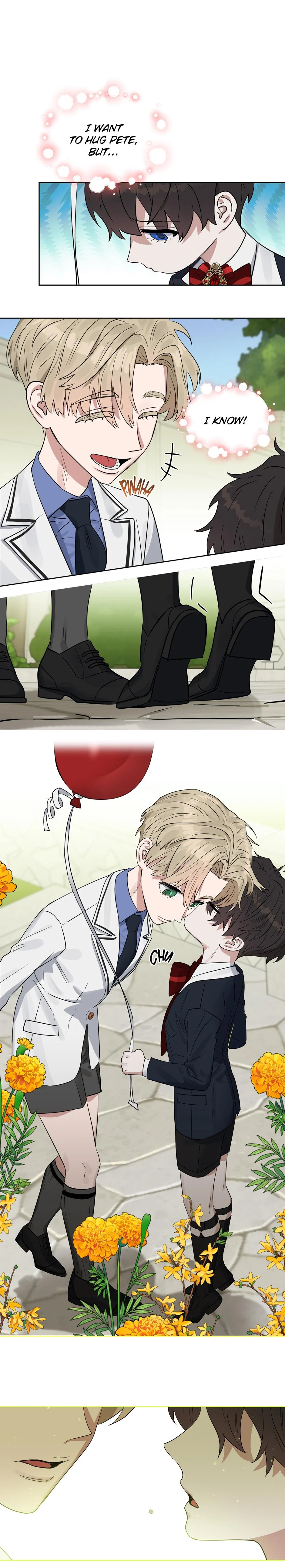Page 14 of Chapter 58