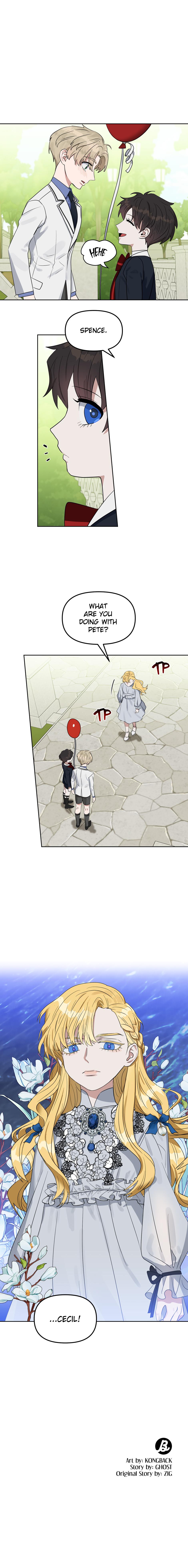 Page 15 of Chapter 58