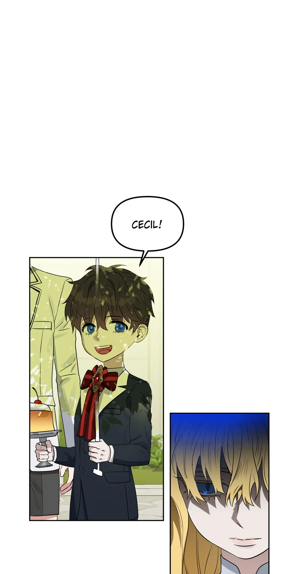 Page 1 of Chapter 59