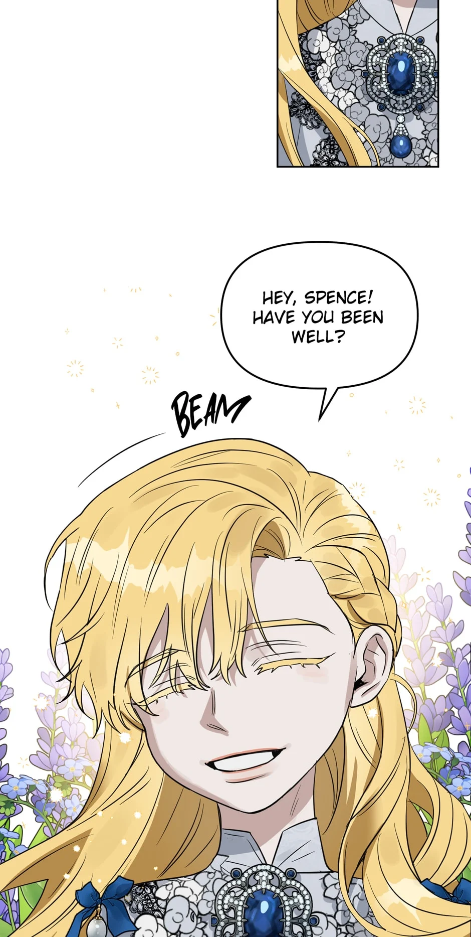 Page 2 of Chapter 59