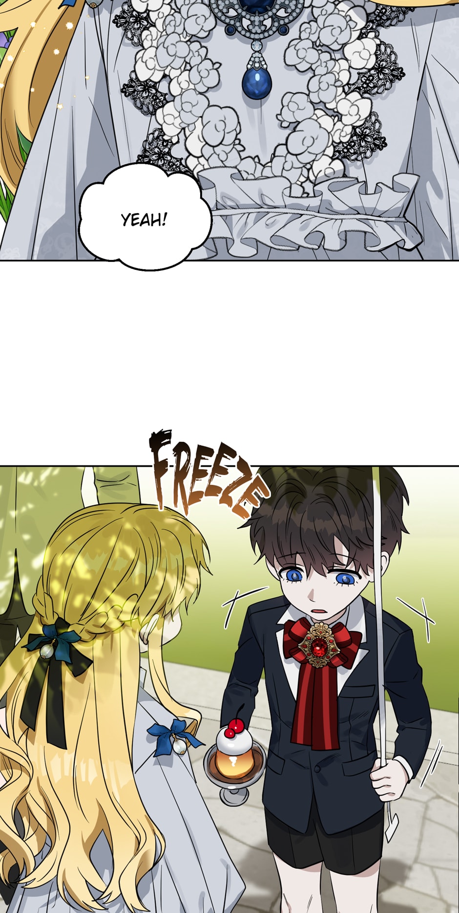 Page 3 of Chapter 59