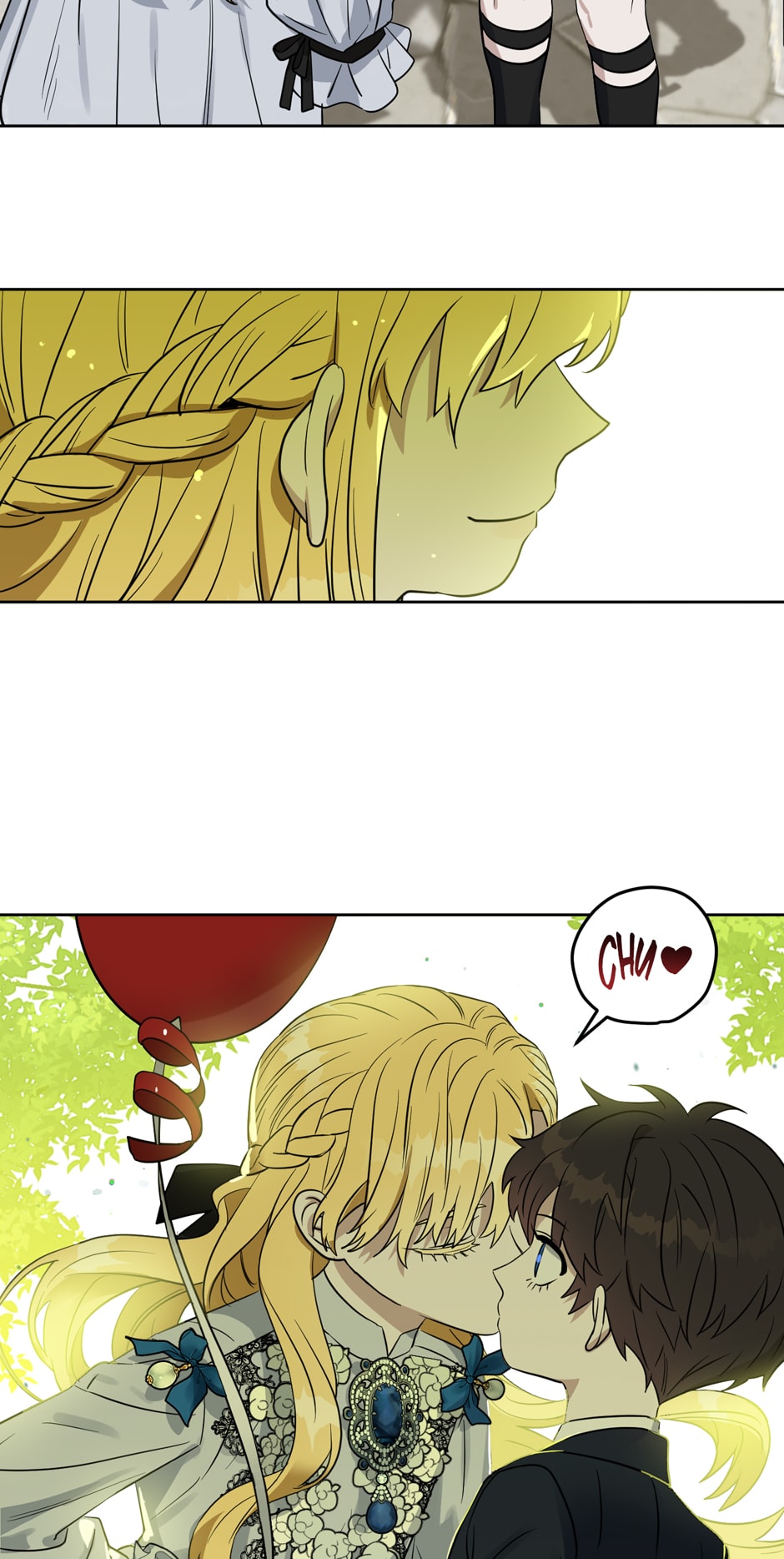 Page 4 of Chapter 59