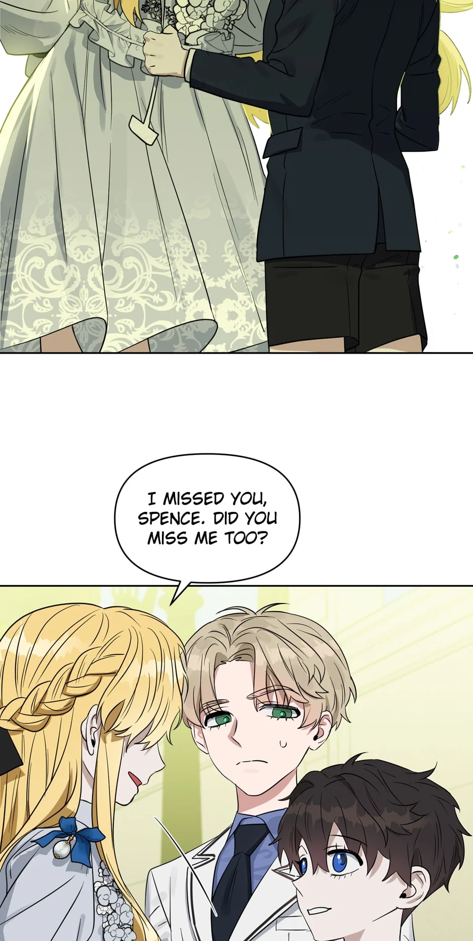 Page 5 of Chapter 59