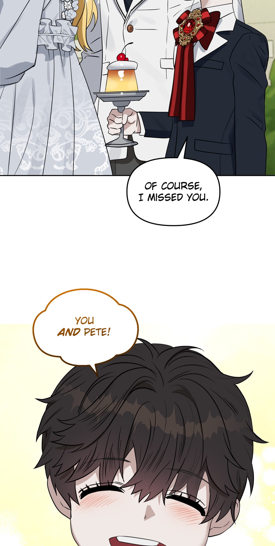 Page 6 of Chapter 59