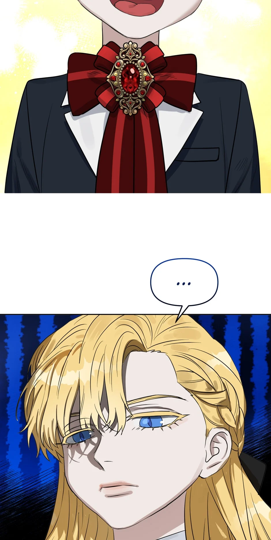 Page 7 of Chapter 59