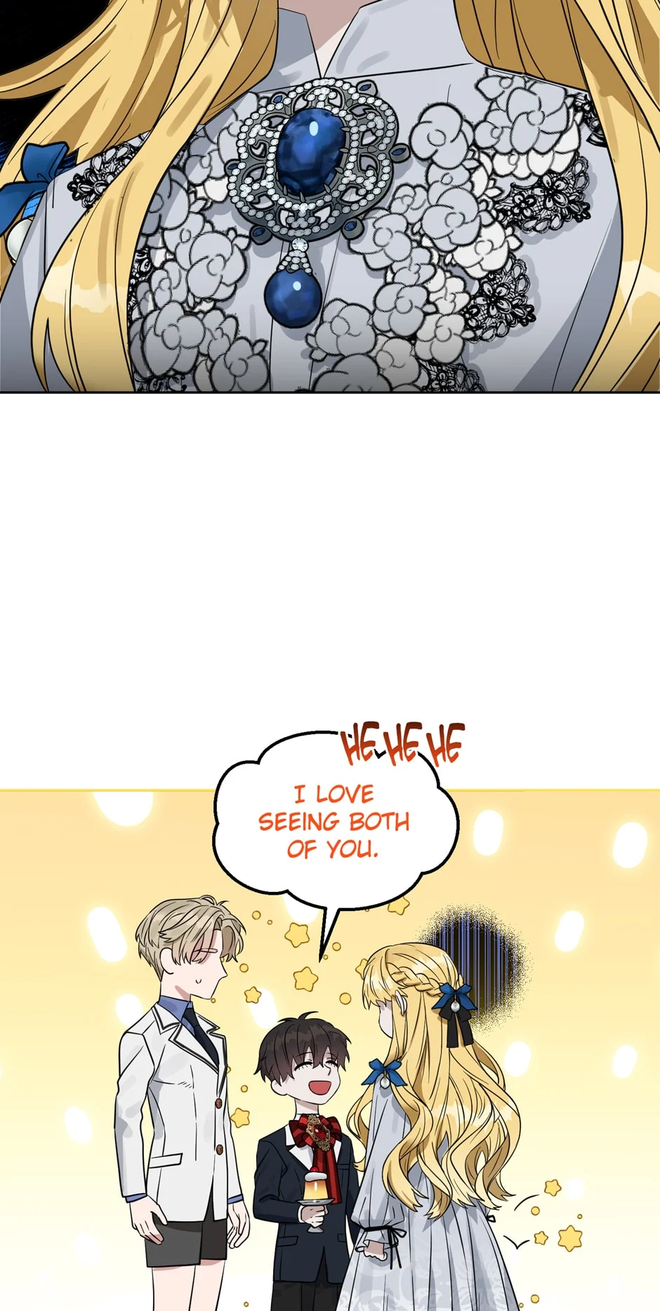Page 8 of Chapter 59