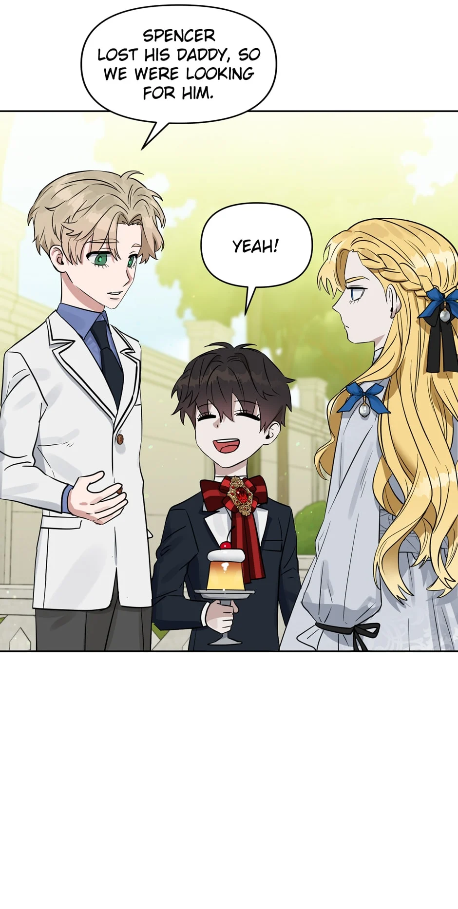 Page 10 of Chapter 59