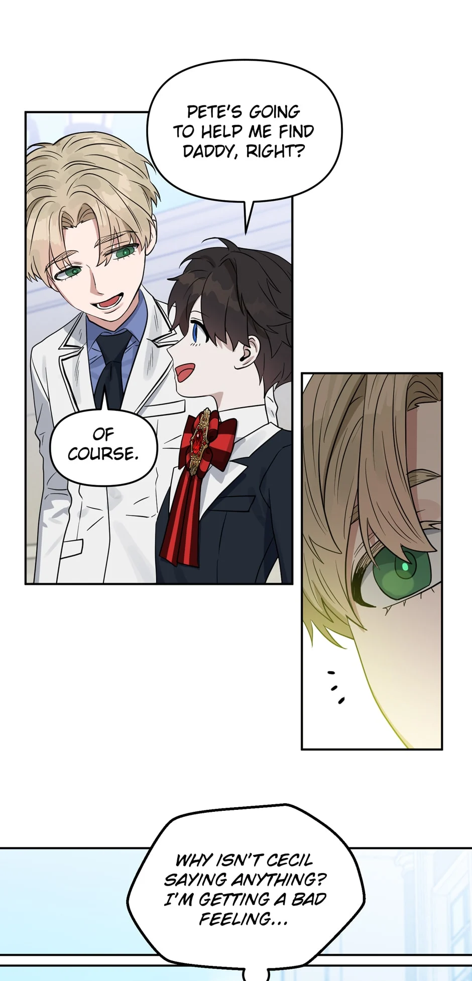 Page 11 of Chapter 59