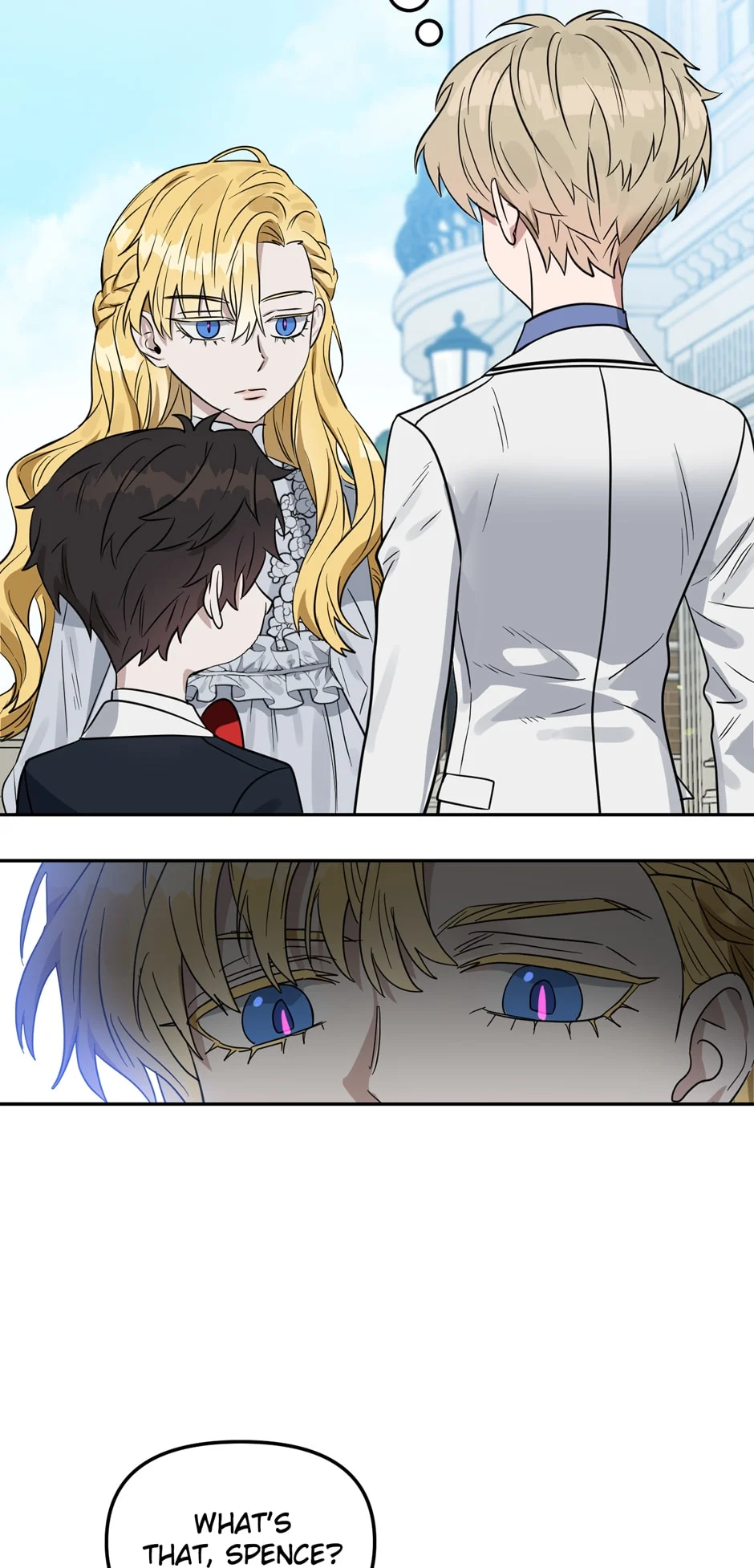 Page 12 of Chapter 59