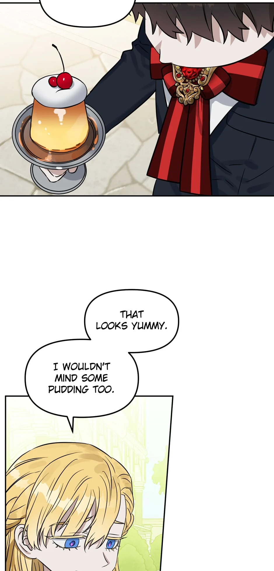 Page 13 of Chapter 59