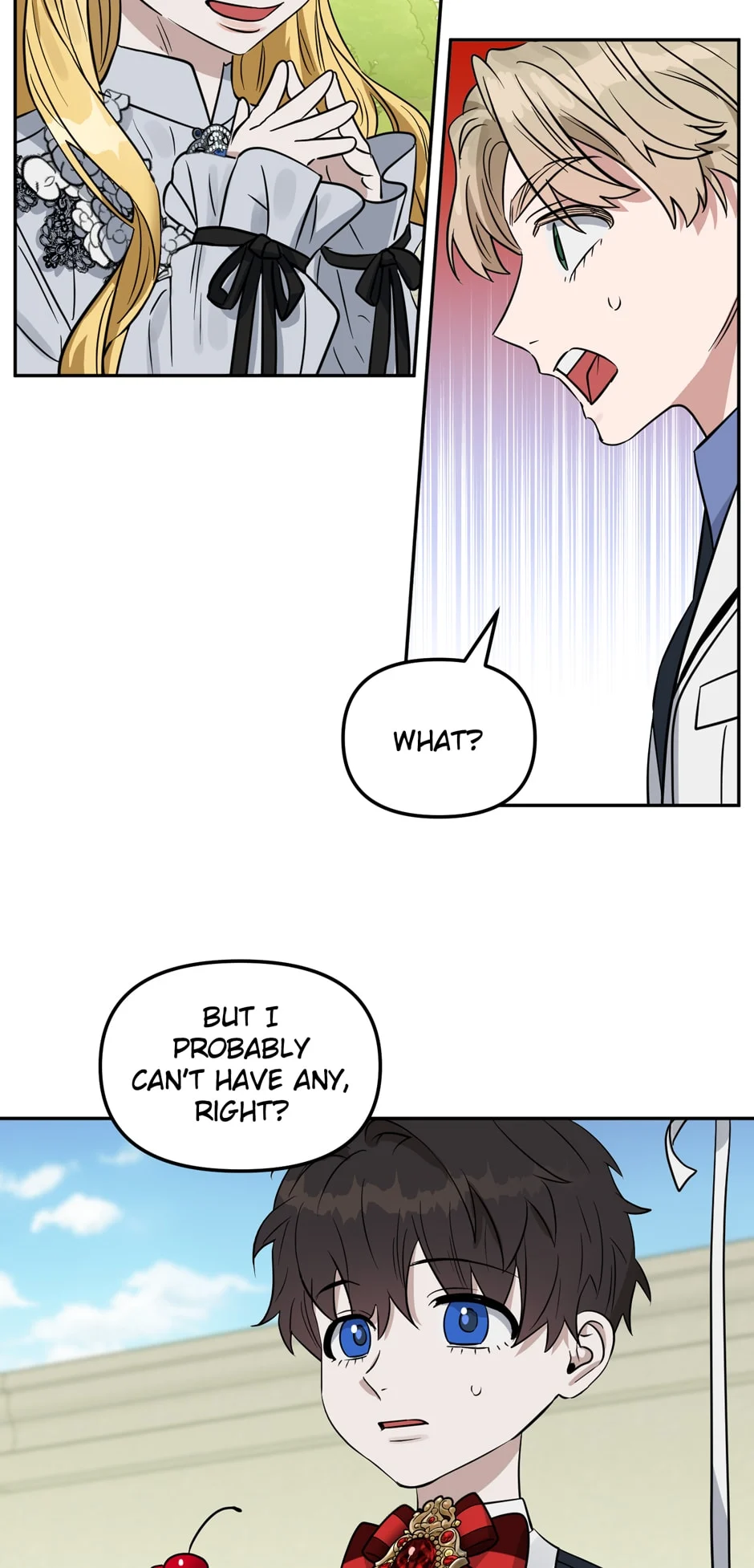 Page 14 of Chapter 59
