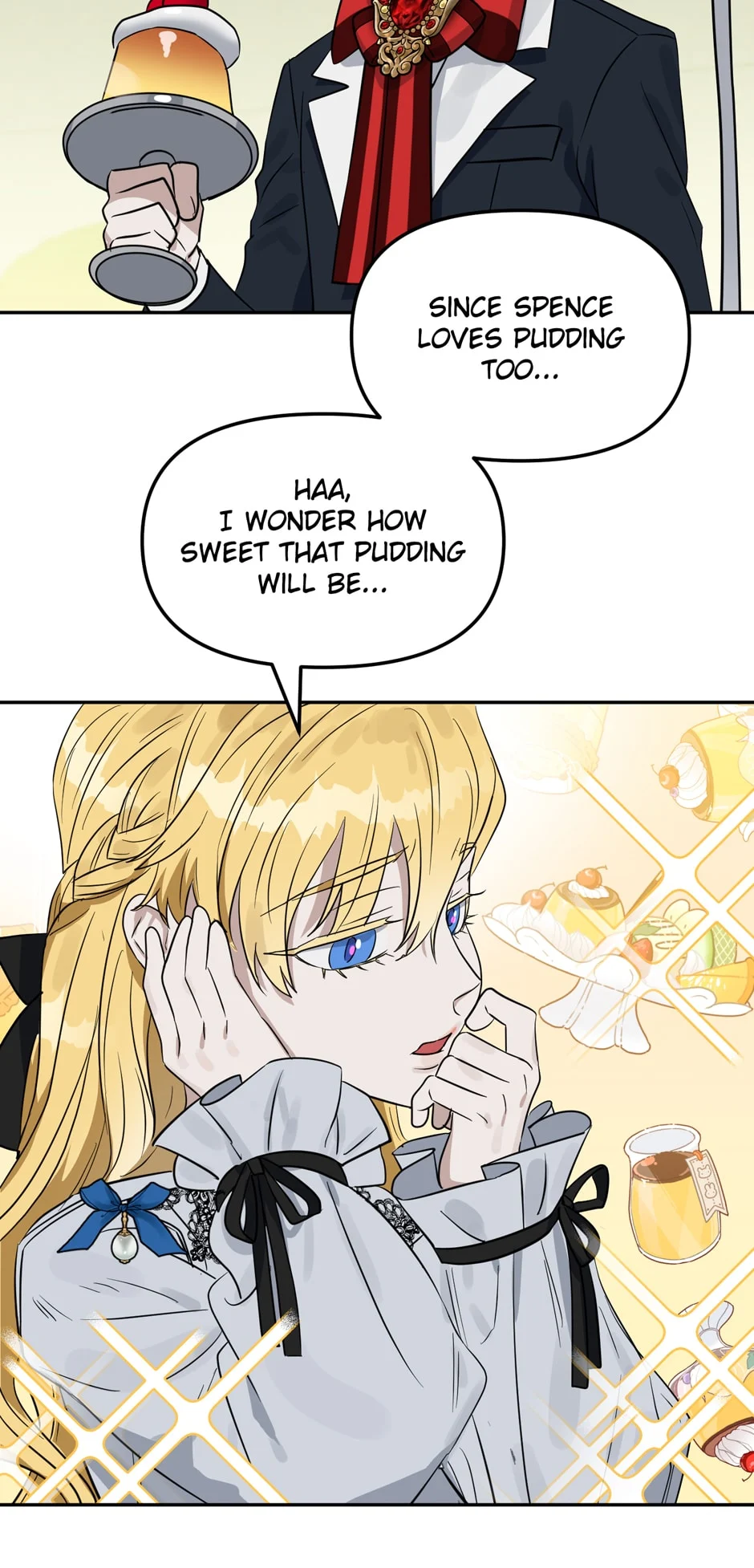 Page 15 of Chapter 59