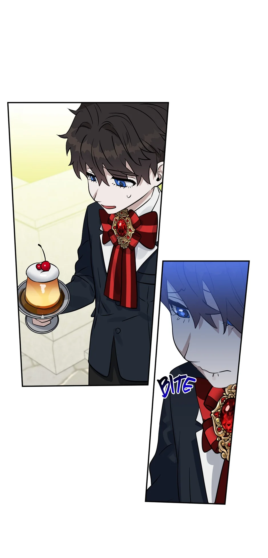 Page 16 of Chapter 59