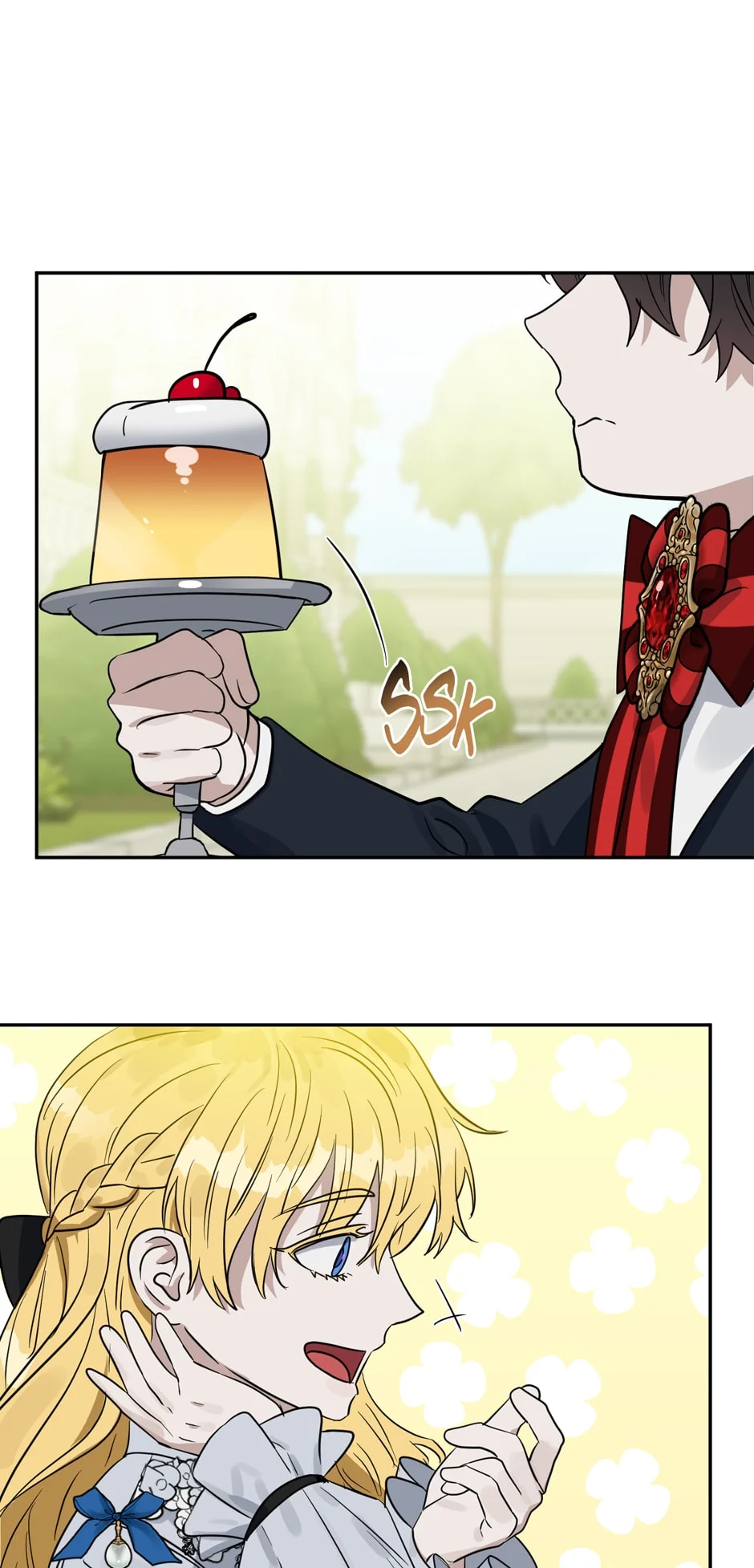 Page 17 of Chapter 59