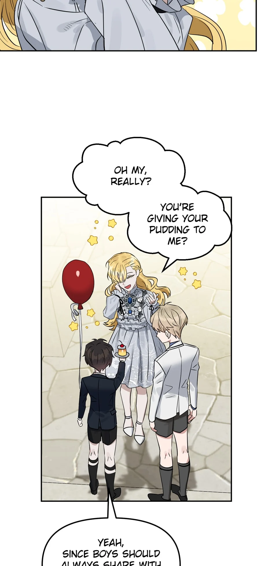 Page 18 of Chapter 59