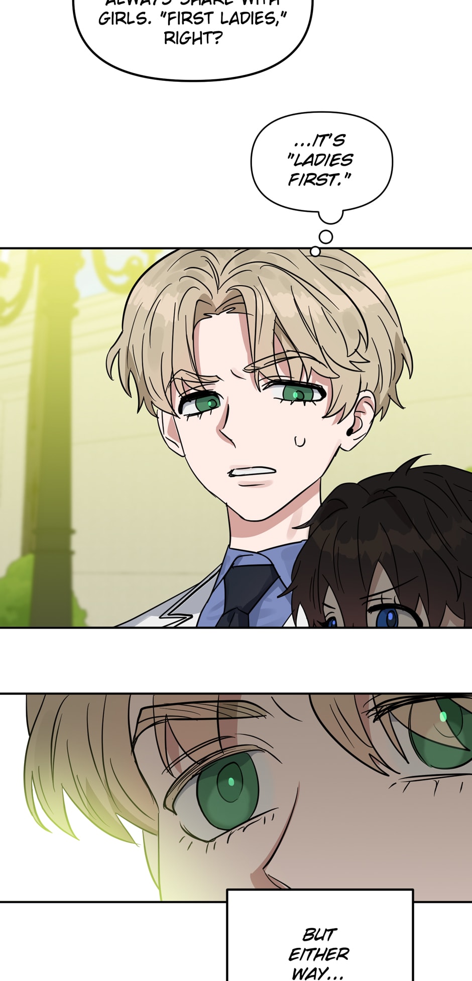 Page 19 of Chapter 59