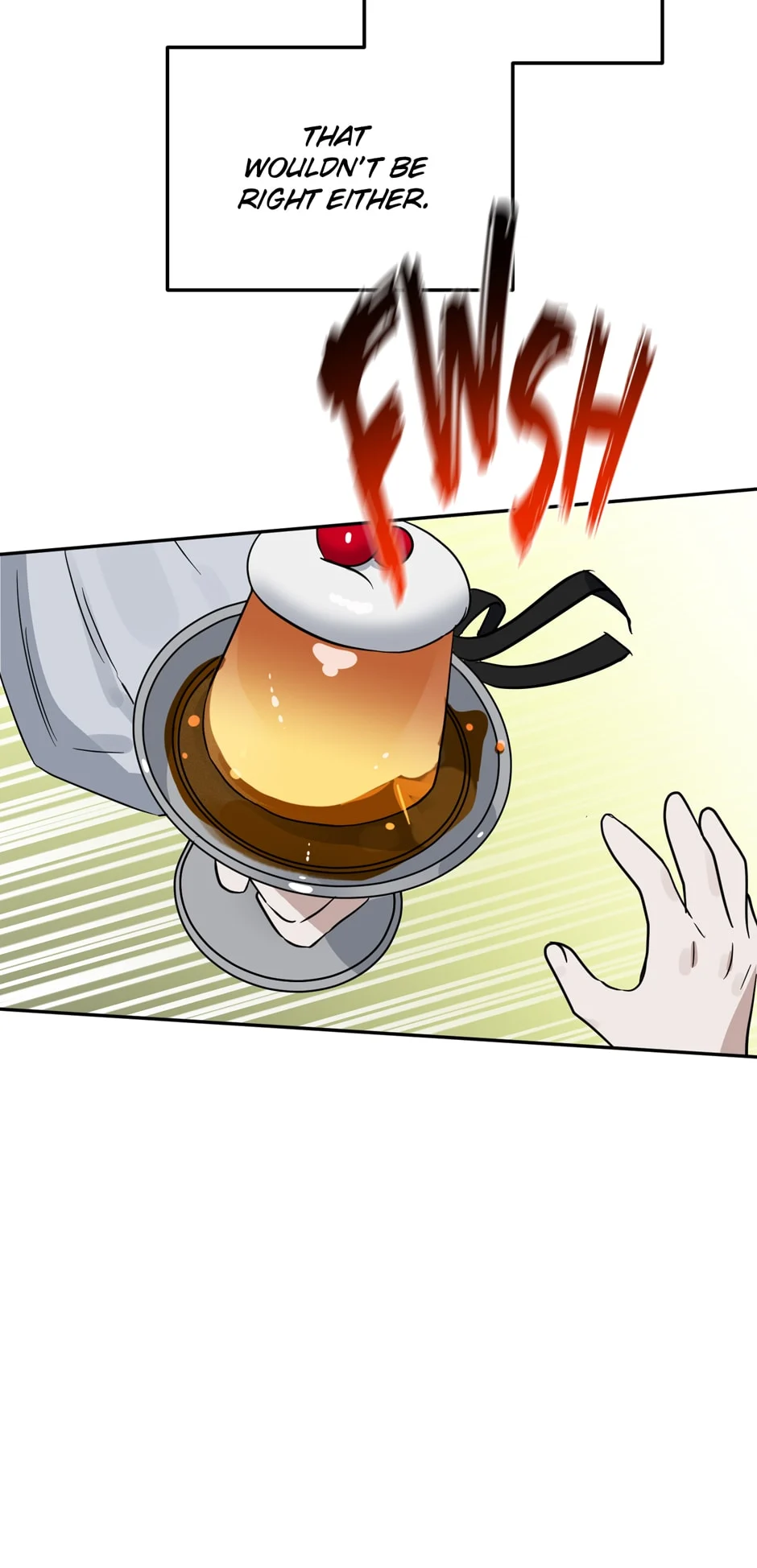 Page 20 of Chapter 59