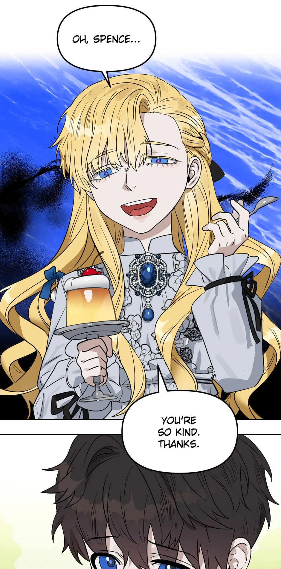 Page 21 of Chapter 59