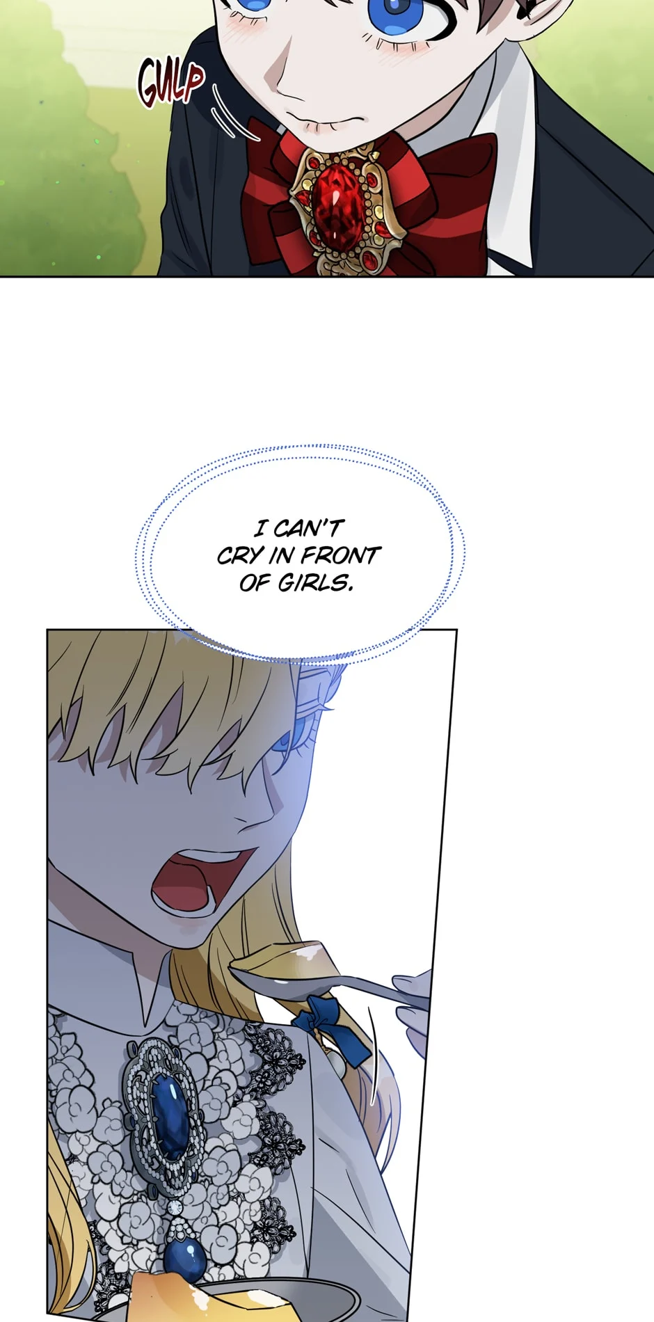 Page 22 of Chapter 59