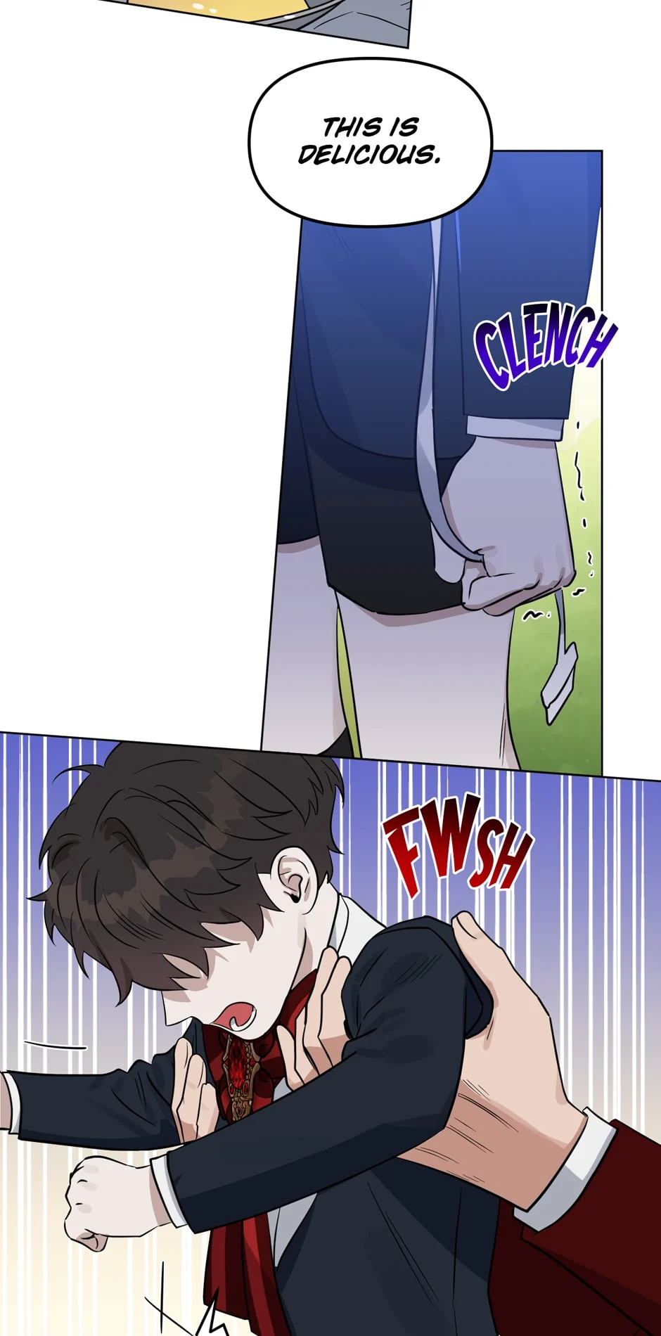 Page 23 of Chapter 59